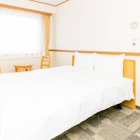 Toyoko Inn Gifu Εξωτερικό φωτογραφία