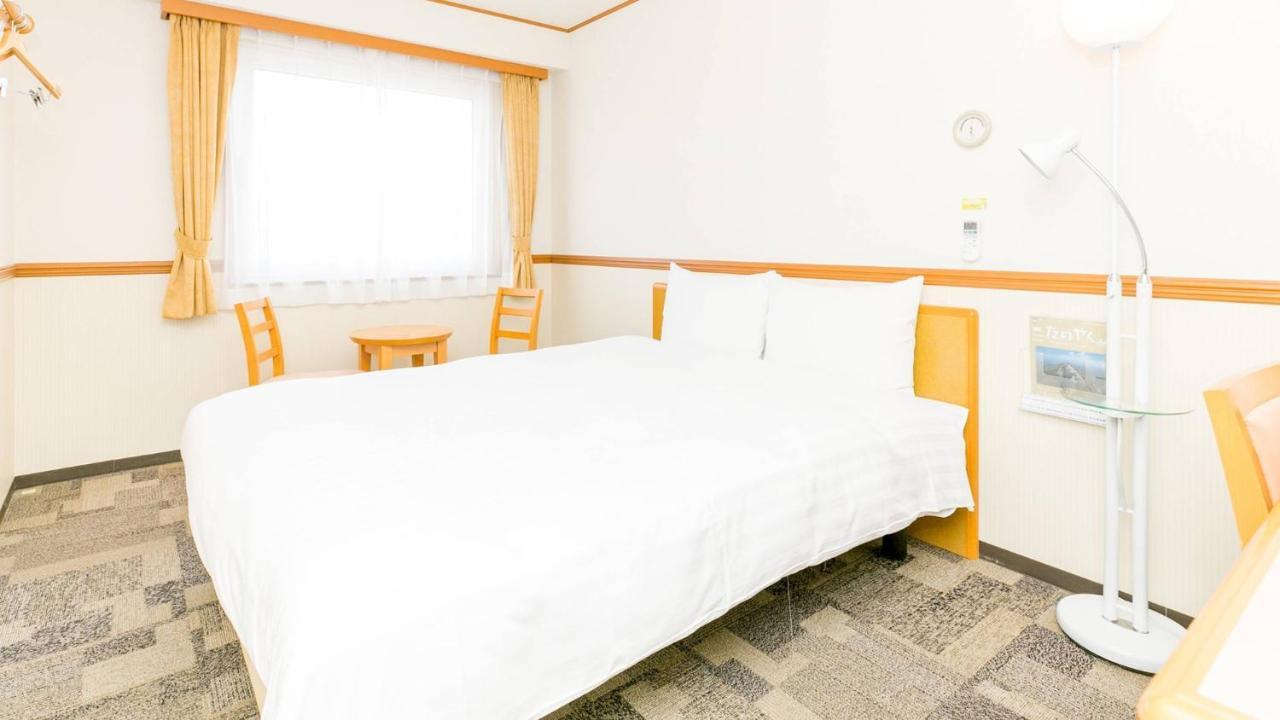 Toyoko Inn Gifu Εξωτερικό φωτογραφία